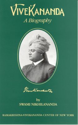 vivekananda-a-biography